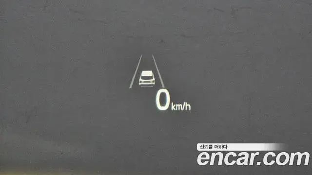 Kia Sorento 2020 — Photo 4/20