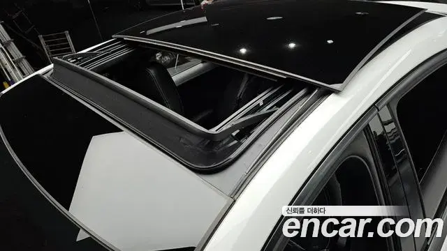 Porsche Panamera 2020 — Photo 9/20