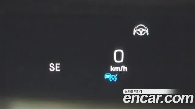 Mercedes-Benz S-Class 2020 — ფოტო 10/20
