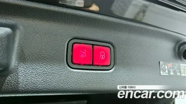 Mercedes-Benz S-Class 2022 — ფოტო 16/36