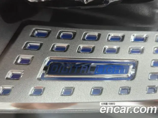 Mercedes-Benz S-Class 2022 — ფოტო 23/36