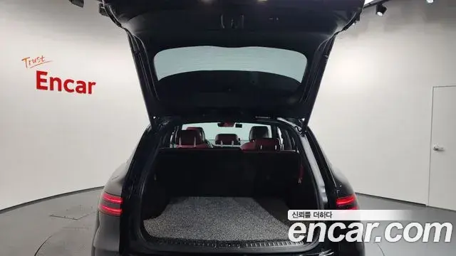 Genesis GV70 2021 — Şəkil 17/20