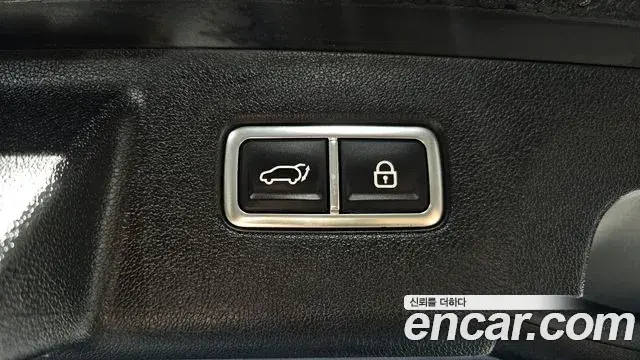 Kia Sorento 2020 — Фото 20/20