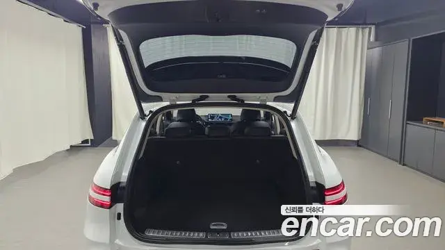 Genesis GV70 2021 — Şəkil 2/20