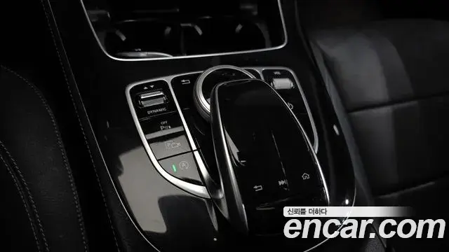 Mercedes-Benz E-Class 2018 — Şəkil 20/20