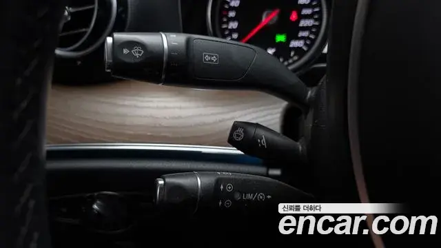 Mercedes-Benz E-Class 2018 — Şəkil 3/20
