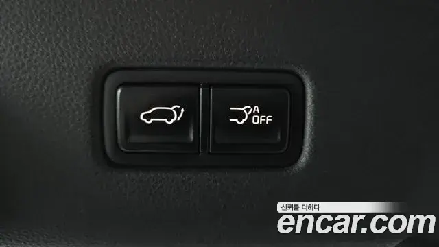 Kia Carnival 2020 — Şəkil 13/20