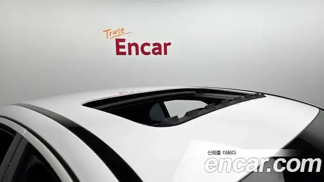 Mercedes-Benz E-Class 2021 — Şəkil 18/20