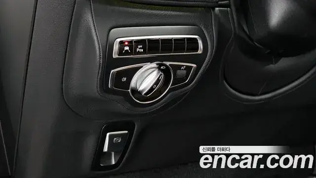 Mercedes-Benz G-Class 2021 — ფოტო 2/20