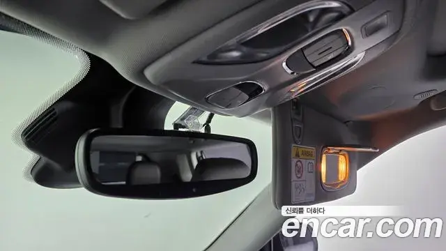 Jeep Compass 2022 — Şəkil 3/20