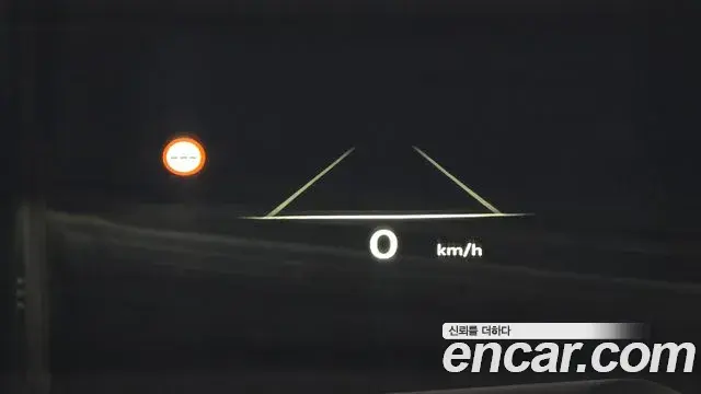 Genesis GV80 2025 — ფოტო 15/20