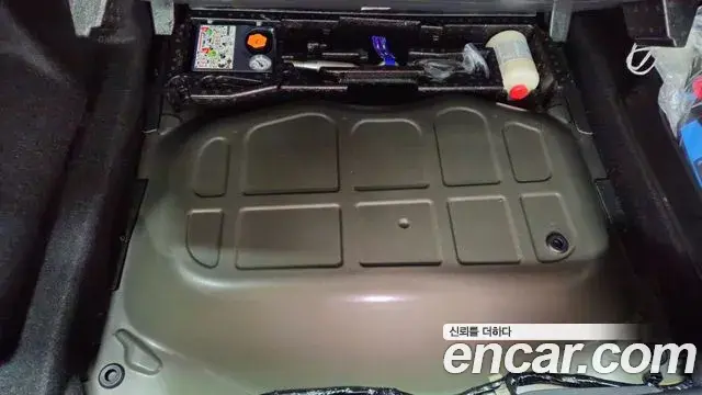 Volvo S90 2020 — Şəkil 6/20