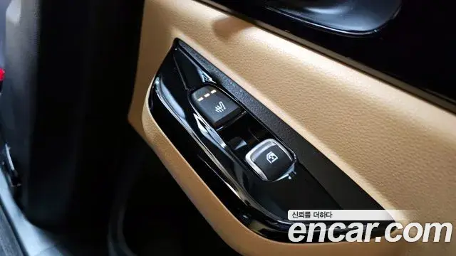 Kia Carnival 2020 — Şəkil 20/20