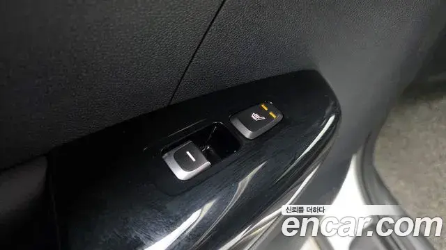 Kia Sportage The Bold 2018 — Şəkil 17/20