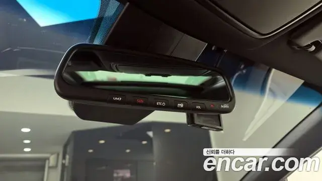 Kia Sportage The Bold 2018 — Şəkil 15/20