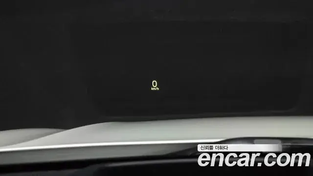 Volvo S90 2021 — ფოტო 17/20
