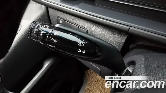 Hyundai Staria 2025 — ფოტო 10/20