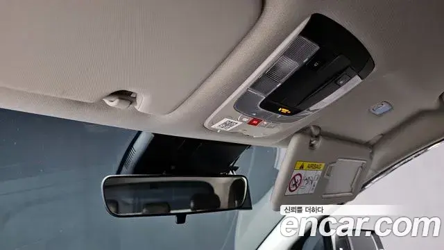Kia Sportage 2021 — ფოტო 5/20