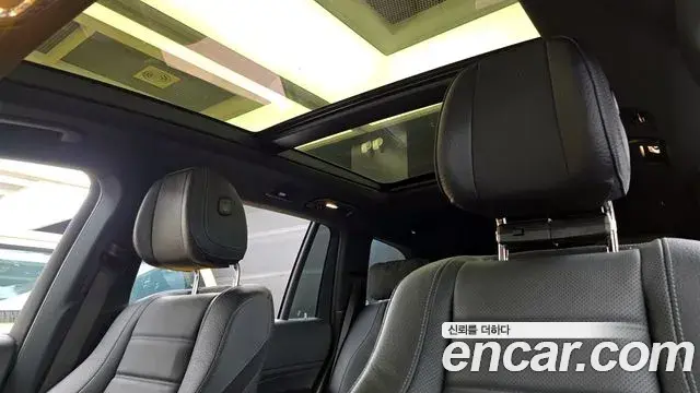 Mercedes-Benz GLS-Class 2022 — Фото 18/20