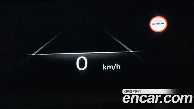 Genesis GV80 2022 — Şəkil 18/20