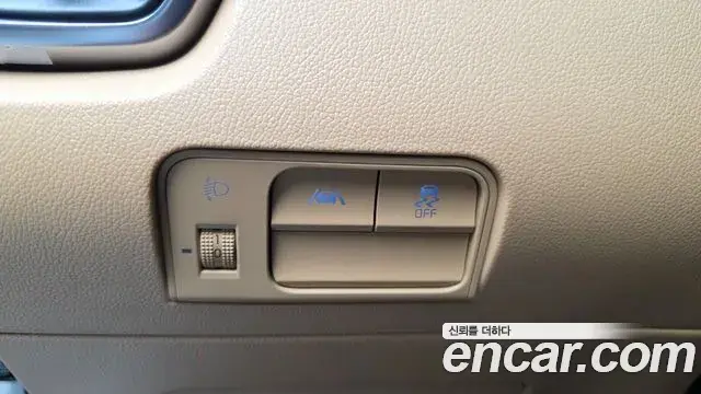 Kia Sorento 2021 — Фото 16/20