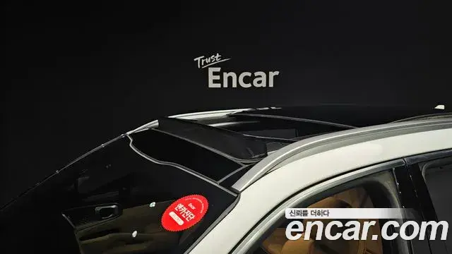Kia Sorento 2022 — Şəkil 5/20