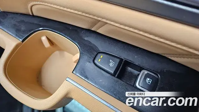 Kia Sorento 2022 — Şəkil 13/20