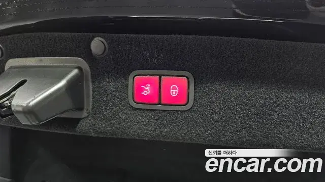 Mercedes-Benz S-Class 2018 — Şəkil 10/20