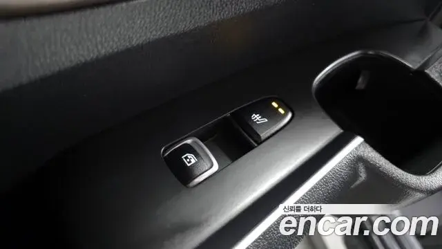 Kia Sorento 2021 — Şəkil 16/20