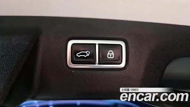 Kia Sorento 2021 — Şəkil 4/20