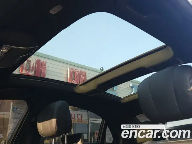 Mercedes-Benz S-Class 2019 — ფოტო 13/20