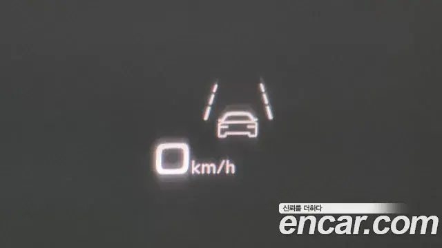 Audi A6 2022 — Photo 20/20