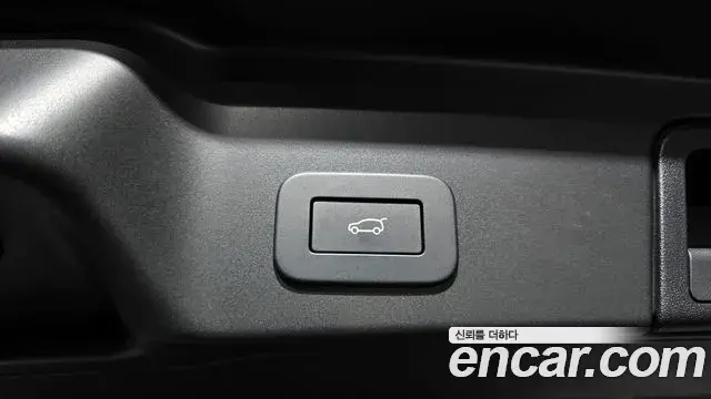Land Rover Range Rover Evoque 2024 — Şəkil 3/20