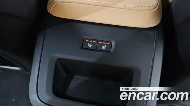 Volvo XC60 2020 — Şəkil 2/20