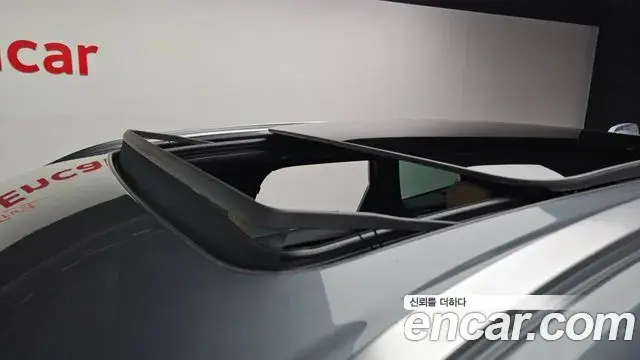 Volvo XC60 2020 — Şəkil 10/20