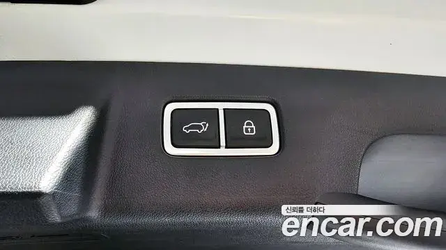 Kia Sorento 2020 — Photo 13/22