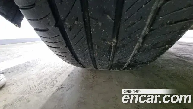 Kia Sorento 2020 — Photo 17/22