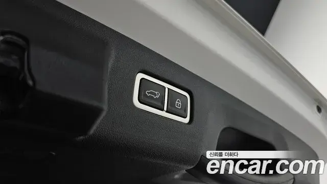 Kia Sorento 2020 — Фото 19/20