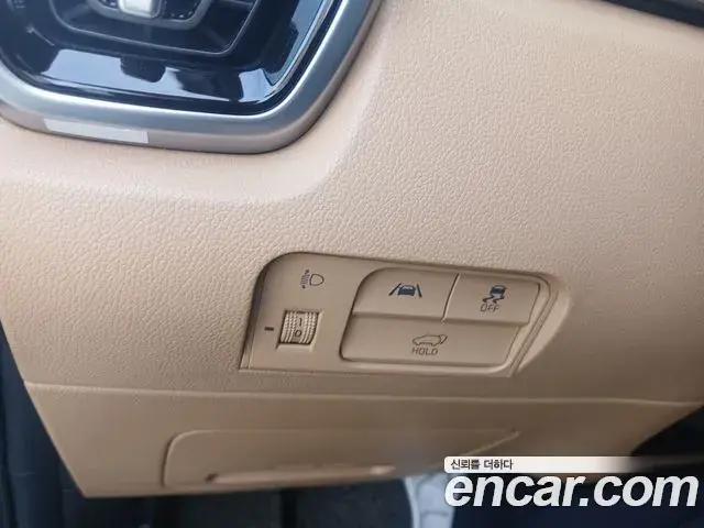 Kia Sorento 2020 — Şəkil 18/20