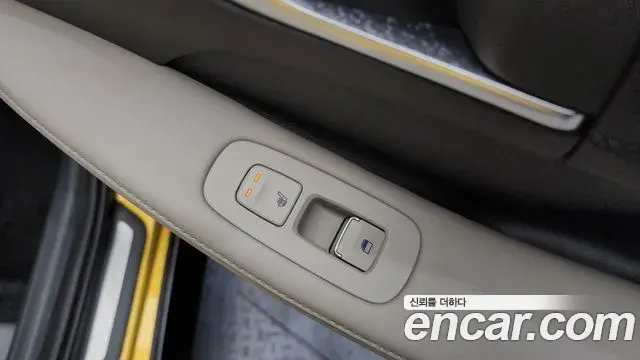 Hyundai Sonata 2019 — Фото 20/20