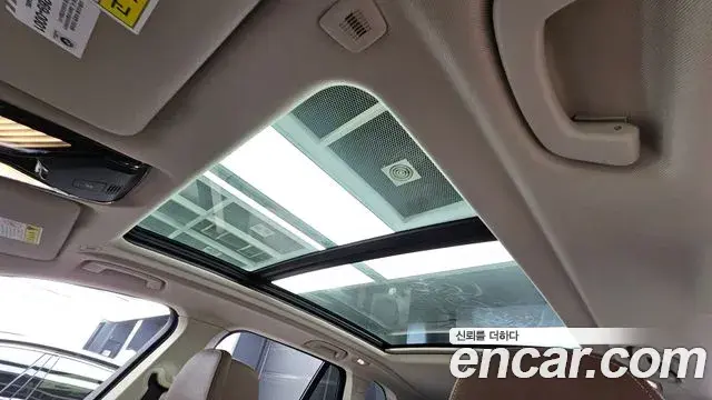 BMW X5 2019 — Şəkil 13/20