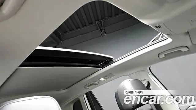 Volkswagen Tiguan 2021 — Şəkil 8/20