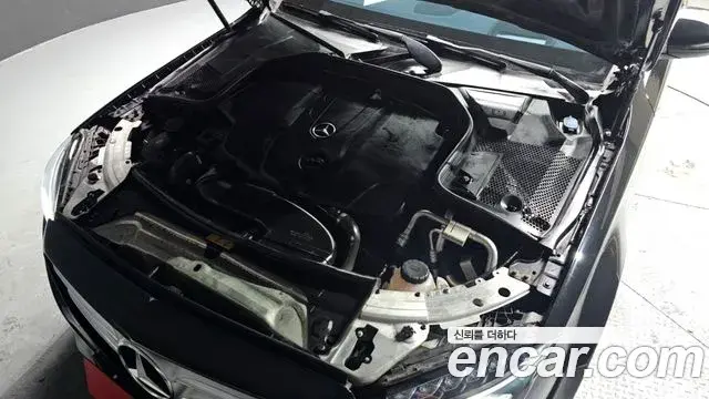 Mercedes-Benz C-Class 2018 — ფოტო 11/20