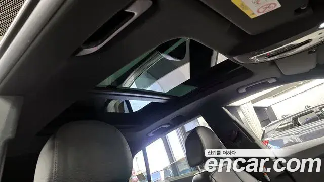 Audi Q8 2021 — Şəkil 5/20