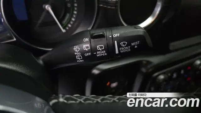 Jeep Wrangler 2021 — Photo 11/20