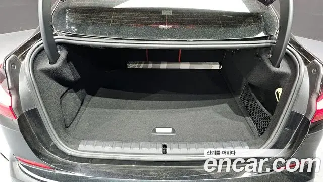 BMW 2 Series Gran Coupe 2022 — Şəkil 7/20