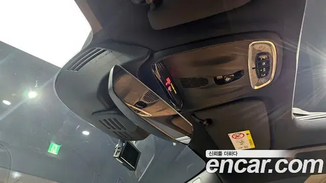 Volvo S60 2021 — Şəkil 13/20