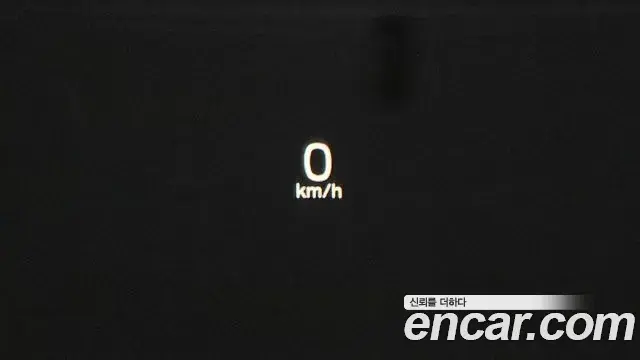 Volvo S60 2021 — Şəkil 4/20