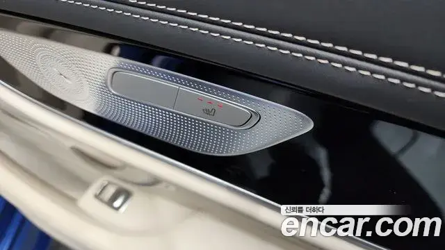 Mercedes-Benz AMG GT 2020 — Şəkil 19/20
