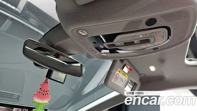 Audi A5 2021 — Şəkil 5/20